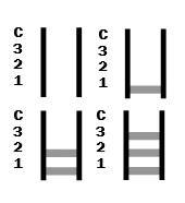 4