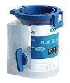 Multi-Drug Integrated Cup