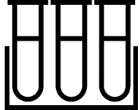 15cdad3565887a20f726f8caddfcece1349e6bf331d3-GrdpAj_fw1200.png