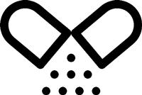 241660f4f4cd56792d9a548c4334bfbad83c74ee56af-iiGGzx_fw1200.png
