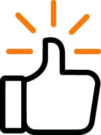 858f0aaabb02fa286e483529ad6f28d9d830942011f16-vLvtIf.png