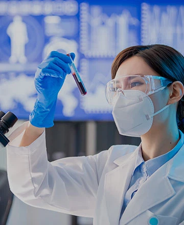 Comprehensive-Solution-for-Drugs-of-Abuse-Test(1)-_06.jpg